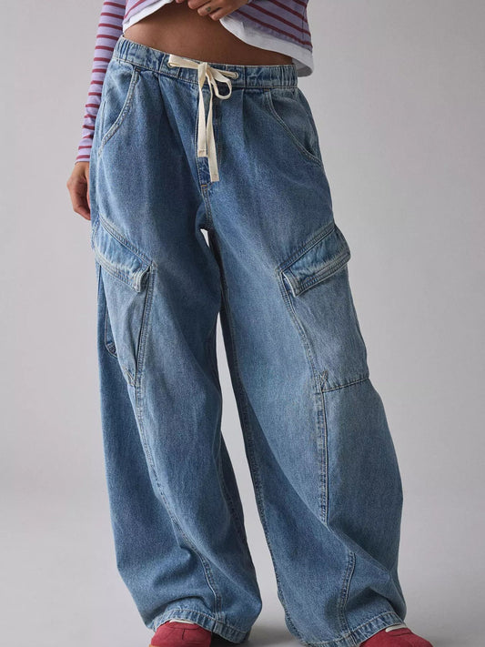 24e18e98-5c41-4fd2-9a86-7f8b2d1ce328-Max